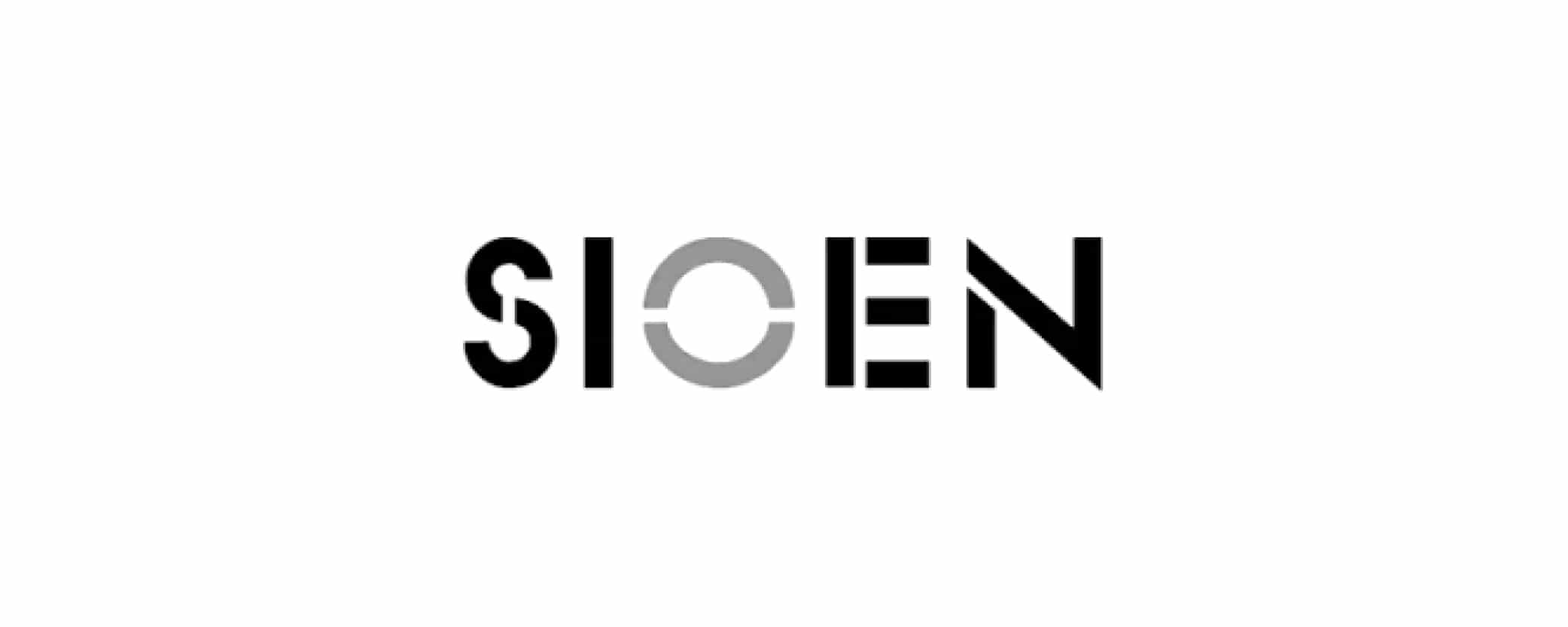 Sioen