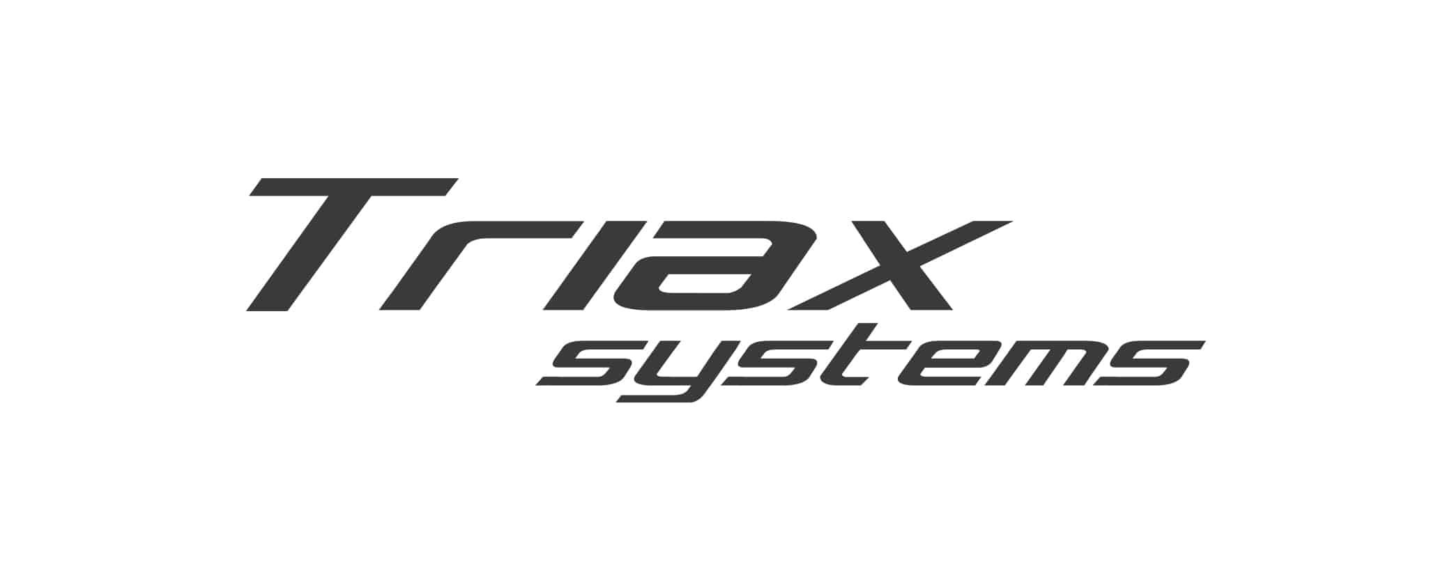 Triax