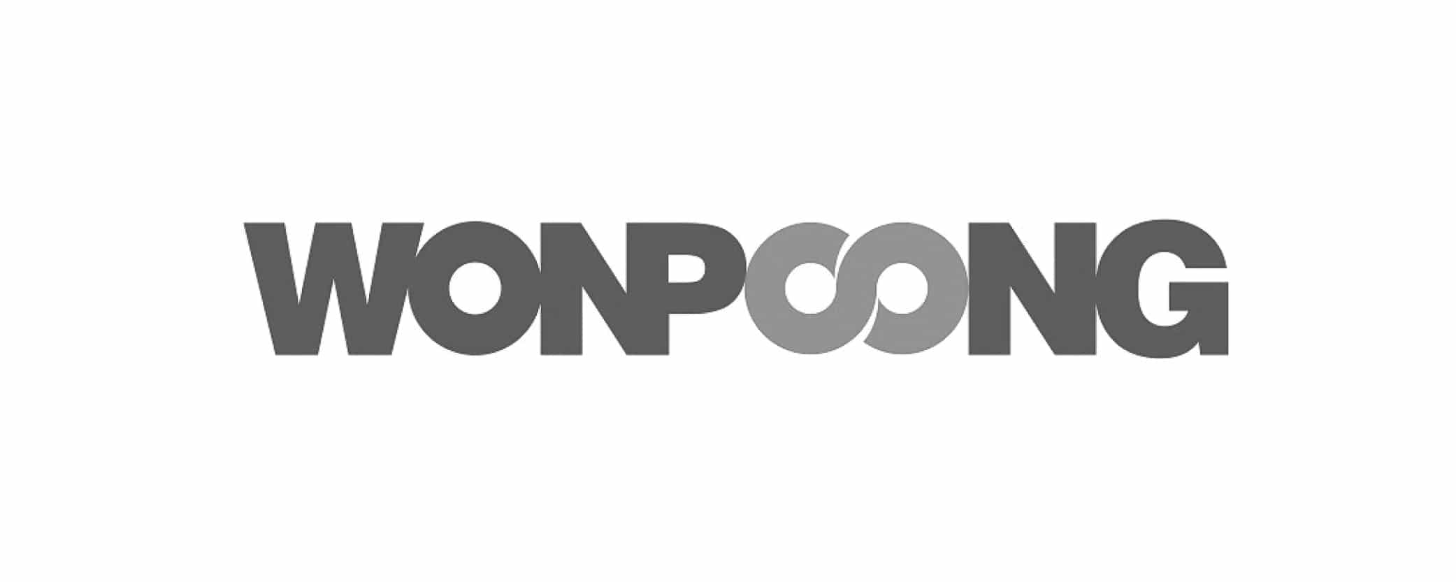 Wonpoong