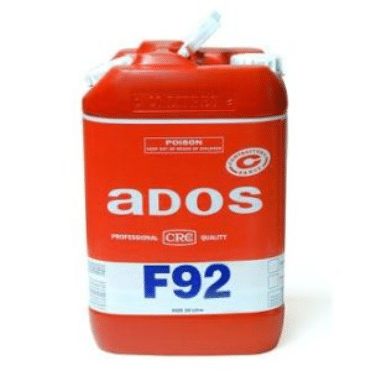 ADOS F92 GENERAL PURPOSE SPRAYABLE