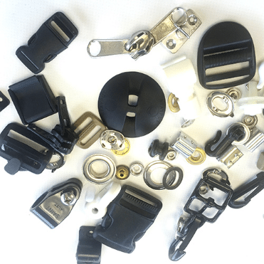 Hardware & Fittings
