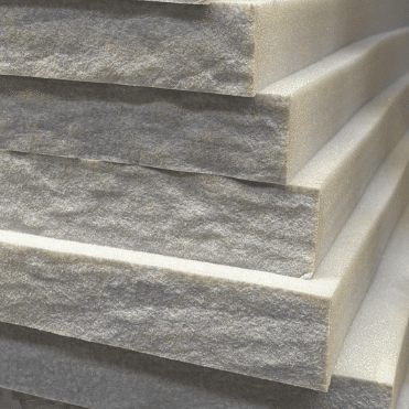 DUNLOP 38-200 FOAM
