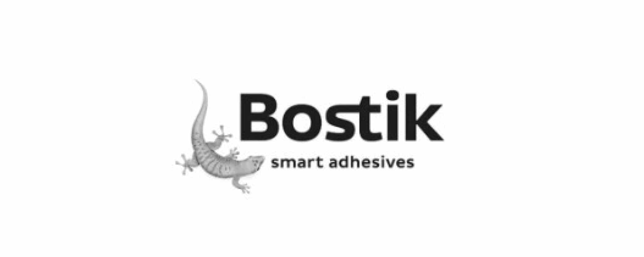 Bostik